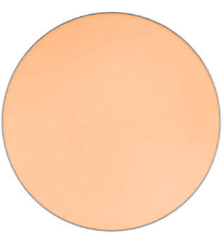 MAC Studio Finish Concealer Pro Palette Refill (Verschiedene Farben) - NC35
