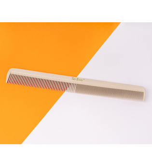 INVOGUE Produkte So Eco - Cutting Comb Biodegradable Bürsten & Kämme 1.0 pieces