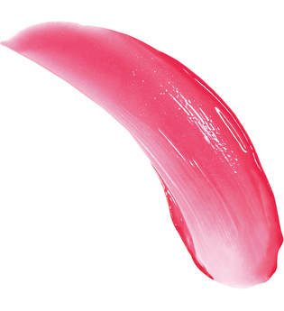 Elizabeth Arden Gelato Plush-Up Lipstick 3,5 g (verschiedene Farbtöne) - Strawberry Sorbet 06