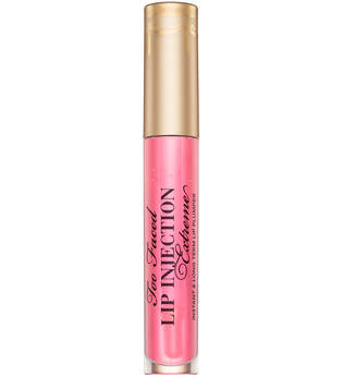 Too Faced - Lip Injection Extreme - Lip Injection Extreme Bubble