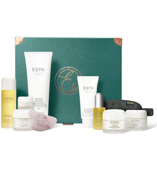 ESPA The Complete Retreat Collection