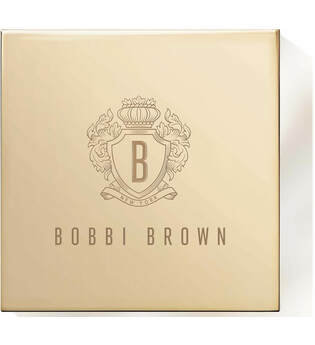 Bobbi Brown Brightening Blush 6.6g (Various Shades) - Blushed Peach
