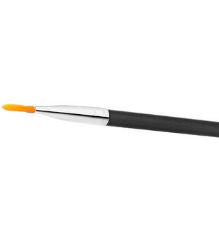 MAC 195 - New Concealer Brush Concealerpinsel 1.0 pieces
