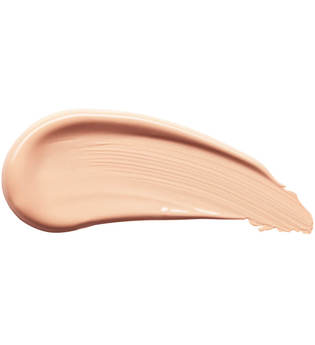 Sleek MakeUP Vitality Foundation 30 ml (verschiedene Farbtöne) - VF01