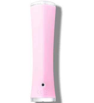 Foreo Gesichtspflege Blaulicht Aknebehandlungsgeräte Espada Pink 1 Stk.