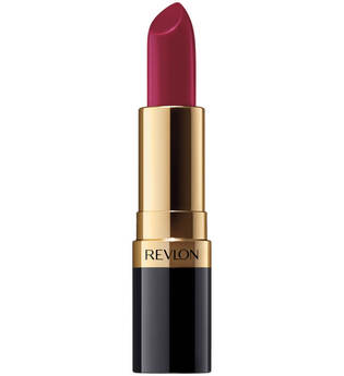 Revlon Super Lustrous Lipstick (verschiedene Farbtöne) - Bombshell Red