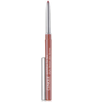 Clinique Quickliner for Lips 0.3g (Various Shades) - Sweetly