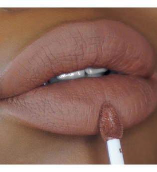 Beauty Bakerie Lip Whip 3.5ml (Various Shades) - Cake D'Ivoire