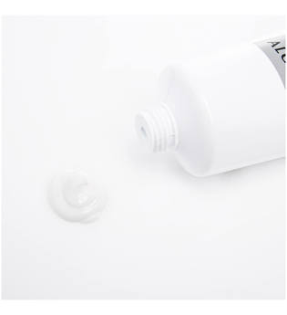 Algenist ELEVATE Firming & Lifting Contouring Neck Cream Hals- & Dekolletee-Pflege 60.0 ml