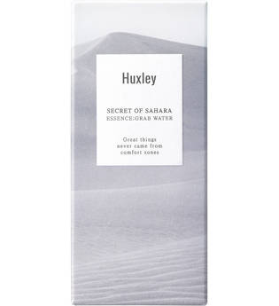 Huxley Essence Grab Water 30 ml