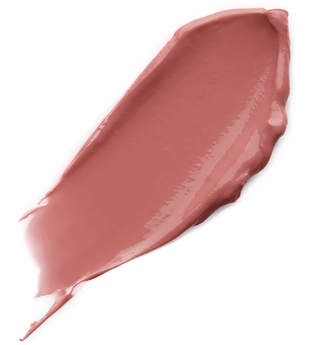 Surratt Beauty - Lipslique – Hevyn 14 – Lippenstift - Pink - one size