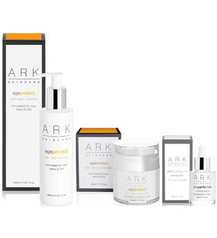 ARK Skincare Teens & 20s Protect Collection