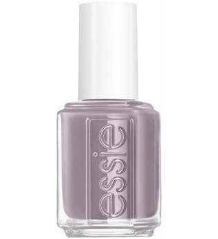 essie Core Nail Polish Keep You Posted Collection 2021 13.5ml (Verschiedene Farbtöne) - 770 No Place Like Stockholm