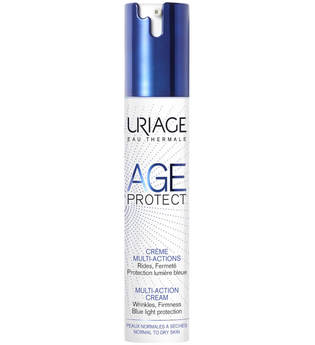 URIAGE Age Protect Multi-Action Gesichtscreme  40 ml