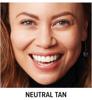 IT Cosmetics Your Skin But Better CC+ Illumination SPF50 32ml (Verschiedene Farbtöne) - Neutral Tan