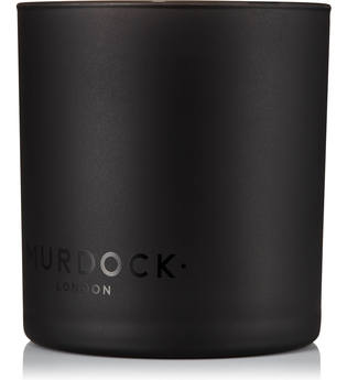 Murdock London Produkte Murdock London Produkte Black Tea Cologne Eau de Cologne 100.0 ml