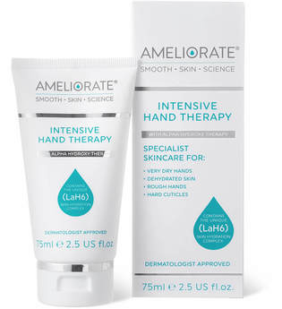 AMELIORATE Intensive Hand Treatment 75 ml