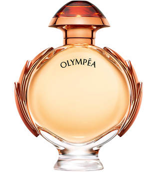Paco Rabanne Damendüfte Olympéa Intense Eau de Parfum Spray 50 ml