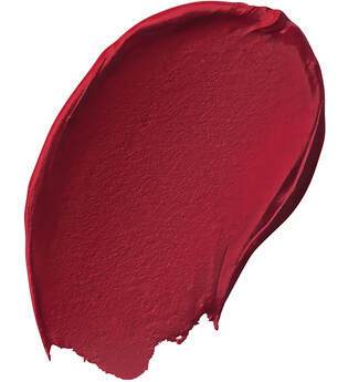 Lancôme L'Absolu Rouge Matte Lipstick 3,5g (Verschiedene Farbtöne) - 82 Rouge Pigalle
