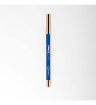 BH Cosmetics Power Stift - Waterproof Eyeliner: Royal Blau
