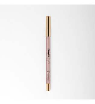 BH Cosmetics Power Stift - Waterproof Eyeliner: Shimmer Pearl
