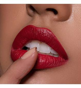 BH Cosmetics Cashmere Cream - Lippenstift: Bae