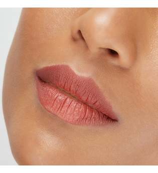 BH Cosmetics Liquid Linen - Langanhaltend Lipstick: Monica