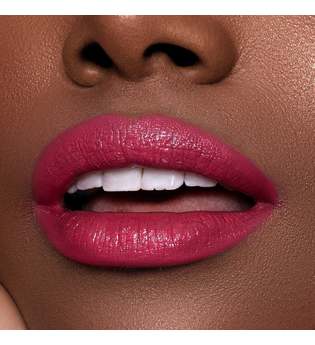 BH Cosmetics Cashmere Cream - Lippenstift: FTW