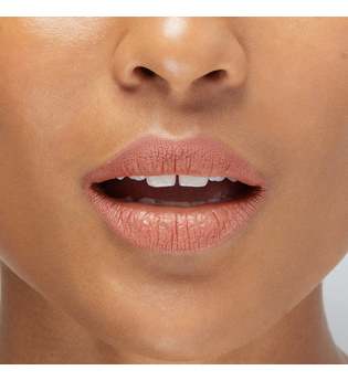 BH Cosmetics Liquid Linen - Langanhaltend Lipstick: Evelyn