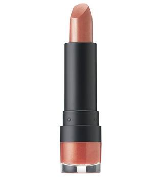 BH Cosmetics Creme Luxe Lippenstifte: Foxy Gold