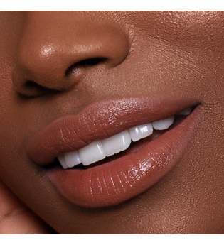 BH Cosmetics Cashmere Cream - Lippenstift: Roast