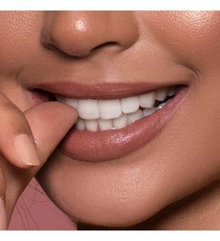 BH Cosmetics Cashmere Cream - Lippenstift: Tea