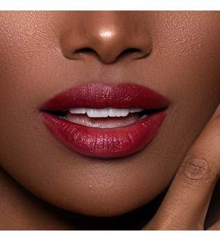 BH Cosmetics Cashmere Cream - Lippenstift: Savage