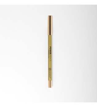 BH Cosmetics Power Stift - Waterproof Eyeliner: Shimmer Gold