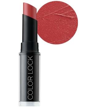 BH Cosmetics Color Lock Langanhaltend matt Lippenstift: Devotion