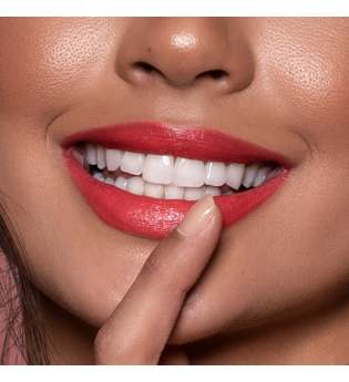 BH Cosmetics Cashmere Cream - Lippenstift: Hustle