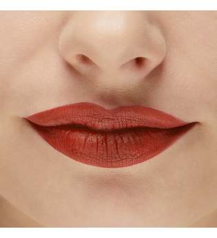 BH Cosmetics Liquid Linen - Langanhaltend Lipstick: Mel