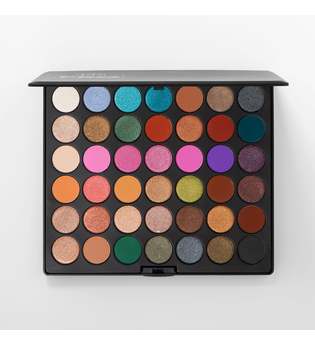 BH Cosmetics Studio Pro Ultimate Artistry Lidschatten Palette 42 Farben