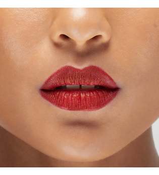 BH Cosmetics Liquid Linen - Langanhaltend Lipstick: Maria