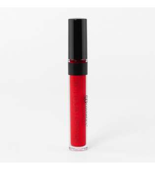 BH Cosmetics BH Liquid Lipstick - langanhaltend, matt: Glory, Flüssiger Lippenstift
