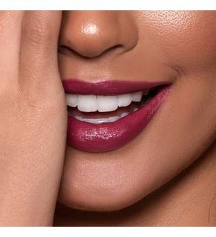 BH Cosmetics Cashmere Cream - Lippenstift: Extra