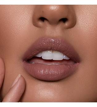 BH Cosmetics Cashmere Cream - Lippenstift: Perf