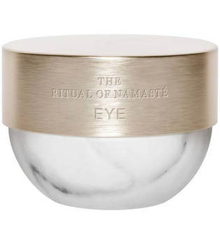 RITUALS Active Firming Eye Cream Augencreme 15 ml