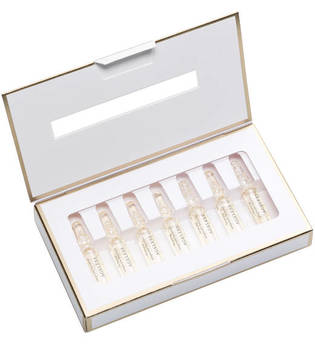 Rituals Firming Ampoule Boosters Straffende Booster Ampullen 14 ml, keine Angabe