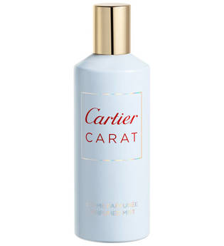 Cartier Cartier Carat Hair and Body Körperspray 100 ml