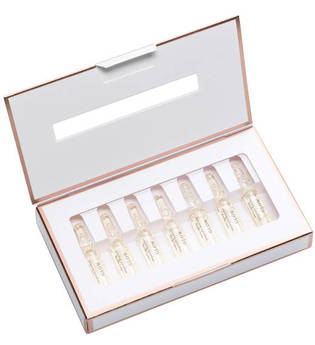 RITUALS Anti-Aging Ampoule Boosters Anti-Aging Booster Ampullen 7 x 2 ml