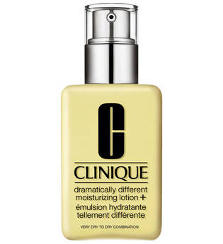 CLINIQUE Dramatically Different Moisturizing Lotion+