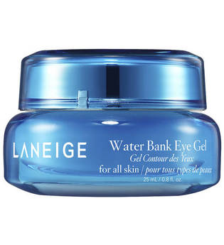 Laneige - Water Bank Eye Gel - 25 Ml