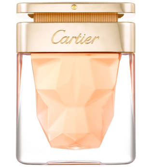 Cartier La Panthère 30 ml Eau de Parfum (EdP) 30.0 ml
