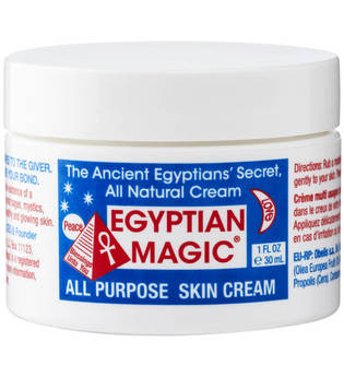 Egyptian Magic - Magical Cream Mehrzweck Hautcreme - 30 Ml